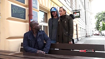 anal,interracialvision,big-cock,interracial,czech