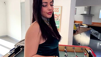 tattoo,big-tits,milf