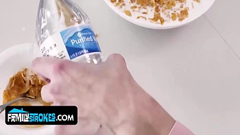 boobs,big-tits,fantasy,busty,step-fantasy