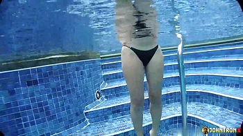 asian,casting,amateur,pov