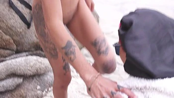 double-anal-penetration,interracial,domination,anal,big-cock