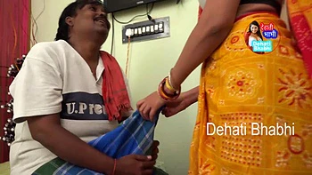 solo-female,amateur,indian