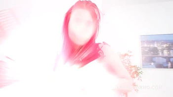 tattoo,blowjob,deepthroat,small-tits,gangbang