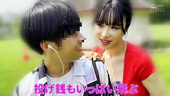 asian,compilation,female-orgasm