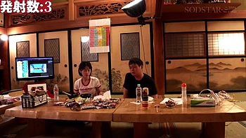 female-orgasm,asian,compilation