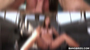 big-tits,facial,brunette