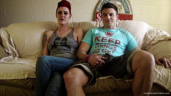 homegrownvideo,amateur