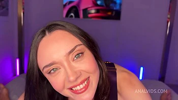 big-cock,doggystyle,anal,pov