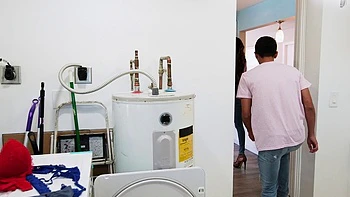 deepthroat,facial,brunette,big-tits,milf