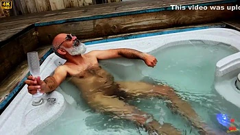 nature,juggs,buxom,boobs,throat