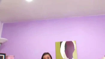 milf,pornstar,big-tits,big-ass,pornstarplatinum