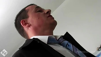 voyeur,interracial,brunette,ebony