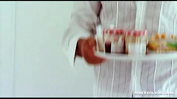 lingerie,private,big-tits,blonde,pornstar