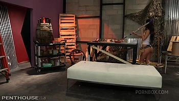 brunette,big-tits,lesbian,pornstar