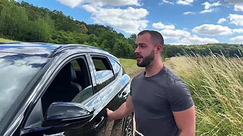 big-tits,milf,french,amateur