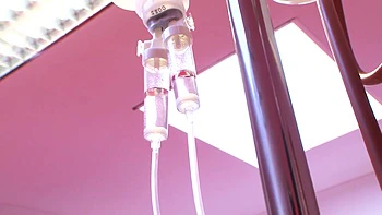 bondage,fetish,slave,bdsm,german