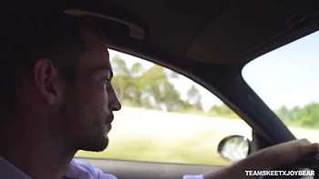 nature,hd,deepthroat,throat,brunette