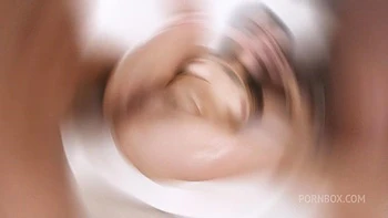 latina,cowgirl,tattoo,big-cock,skinny