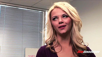 facial,pornstar,big-cock,newsensations,threesome