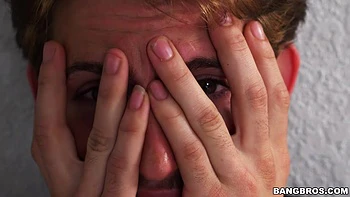 big-tits,hairy,deepthroat,interracial,facial