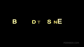 teens,european,brunette,hussiepass