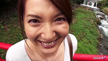 swallow-cum,step-fantasy,skinny,pov,small-tits