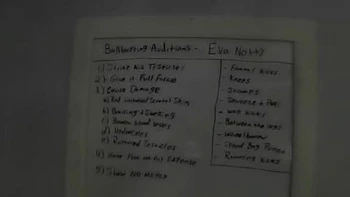 big-tits,milf,pornstarplatinum,pornstar,big-ass