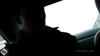 blonde,big-tits,big-ass,pornstar