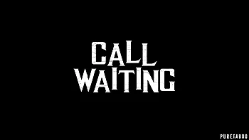 small-tits,fantasy,throat,hd,tiny-tits