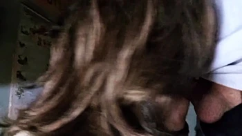 blowjob,french,cumshot,amateur,wife