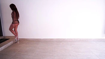 latina,big-cock,anal,cowgirl,blowjob