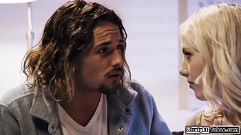 fingering-orgasm,step-fantasy,blonde,tattoo,fantasy