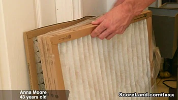 milf,big-tits,blonde,mature