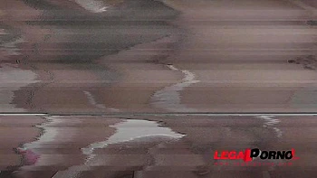 interracial,pissing,brunette,blowjob,anal