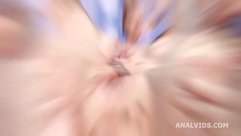 blowjob,deepthroat,gaping,gangbang,czech