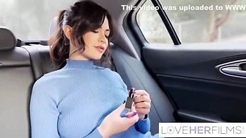 busty,knockers,asian-big-cock,melons,massage