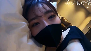 fetish,pov,casting,temptation,asian