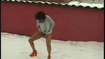 german,bdsm,domination,bondage,big-tits