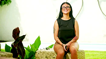 tattoo,milf,french,amateur,casting