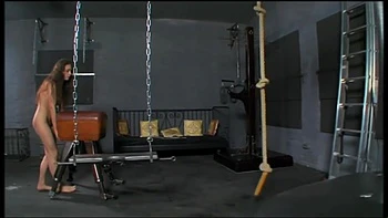 fetish,piercing,bdsm,bondage,german