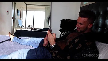 amateur,deepthroat,big-cock