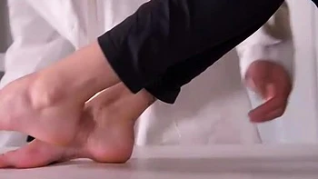 tattoo,small-tits,high-heels