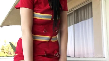 amateur,brunette,lingerie,tattoo,milf