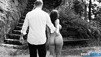 babe,doggystyle,blowjob,high-heels,anal