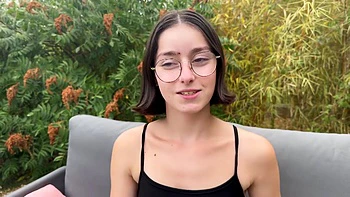 milf,big-tits,rimming,lesbian