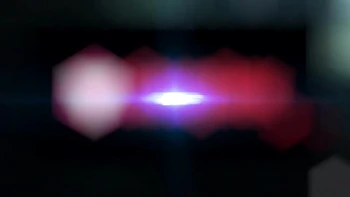 hardcore,anal,interracial