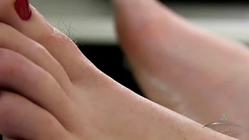 solo-female,auntjudys,amateur,milf,mature