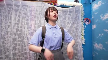 asian,compilation,female-orgasm