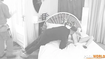 lingerie,anal,toys,russian,high-heels