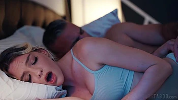 step-fantasy,juggs,busty,hooters,dick